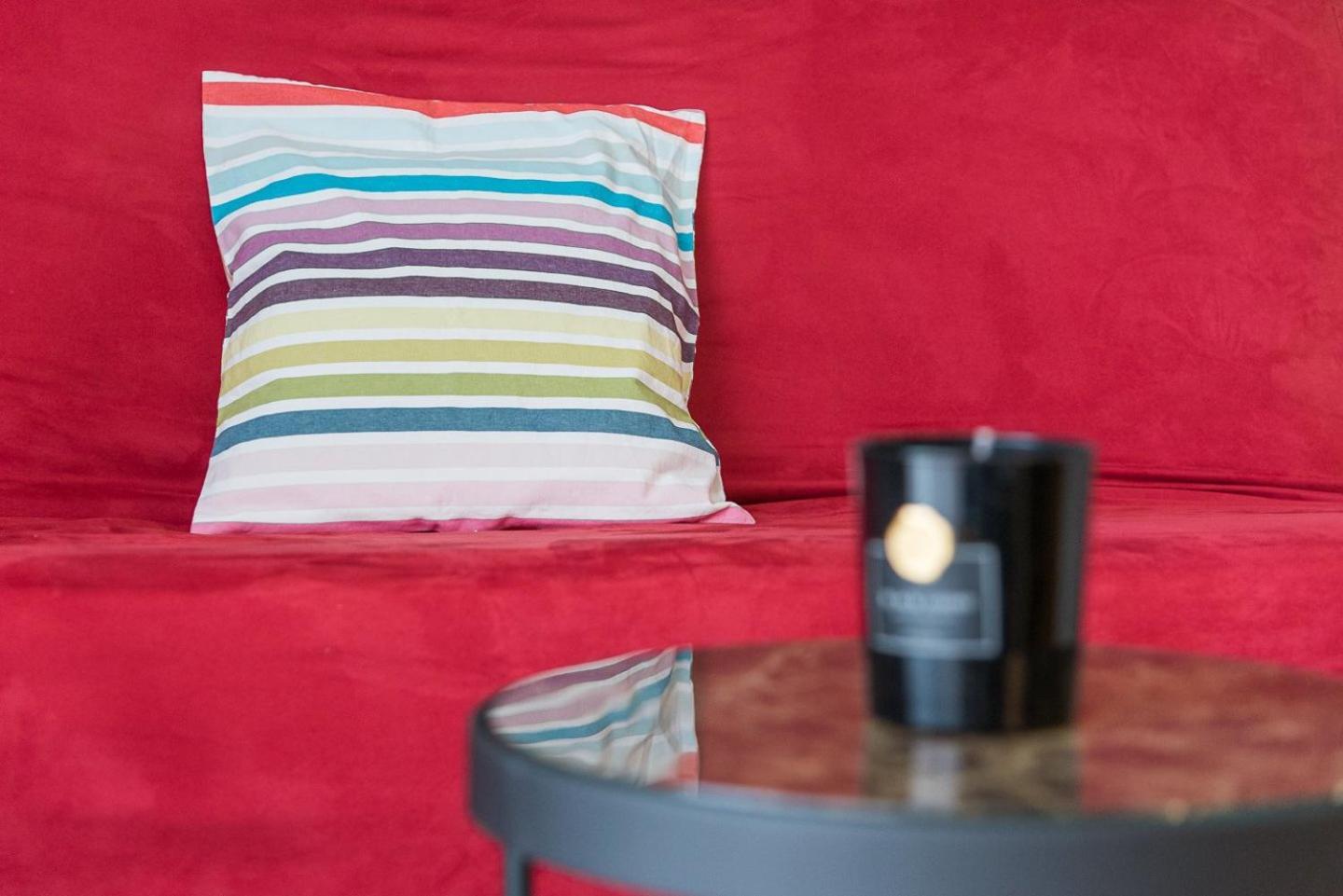 Apartamento Guestready - Somewhere I Belong OOporto Exterior foto