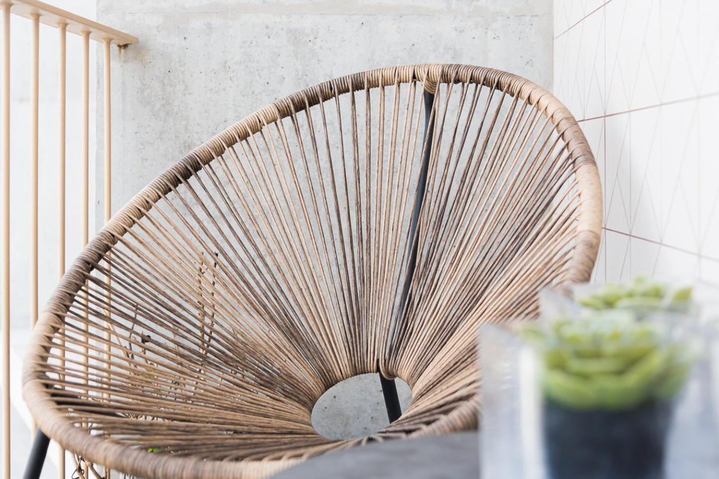 Apartamento Guestready - Somewhere I Belong OOporto Exterior foto